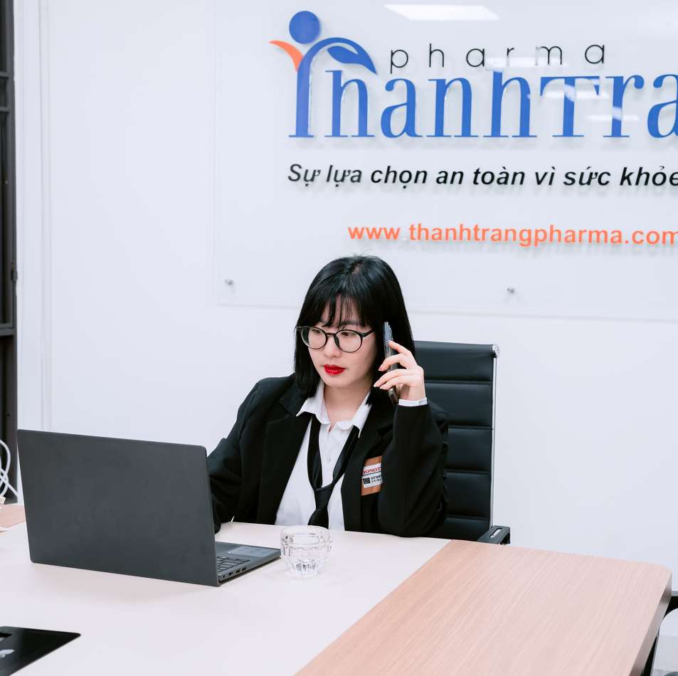 Lê Ngọc Bích Vân